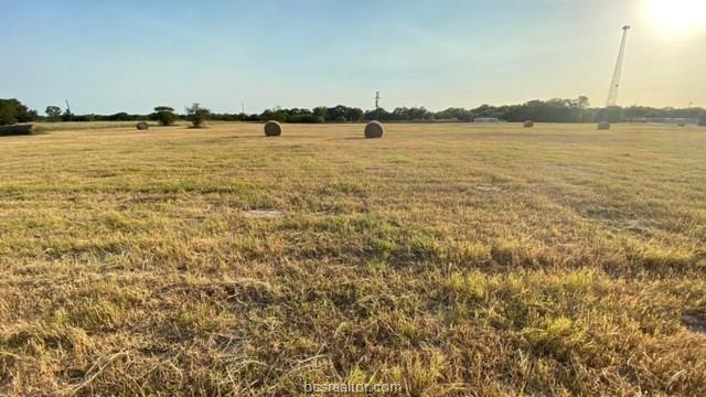 1290 Gun Range Road Property Photo 3