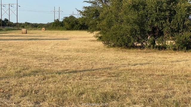 1290 Gun Range Road Property Photo 6