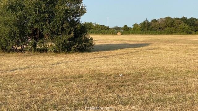 1290 Gun Range Road Property Photo 9