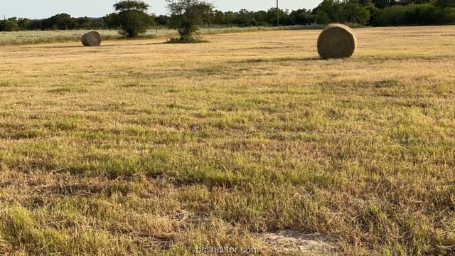 1290 Gun Range Road Property Photo 10