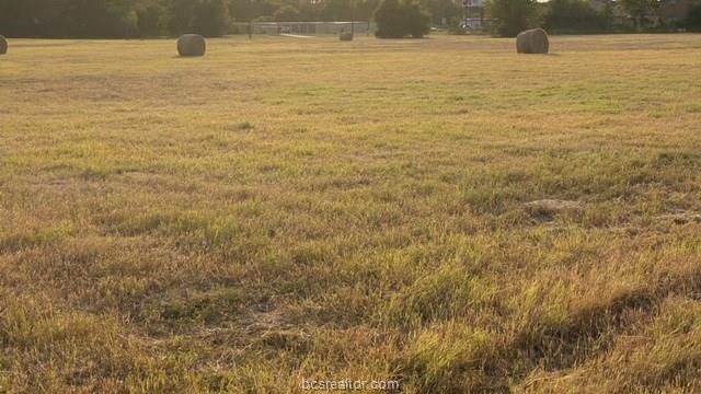 1290 Gun Range Road Property Photo 11