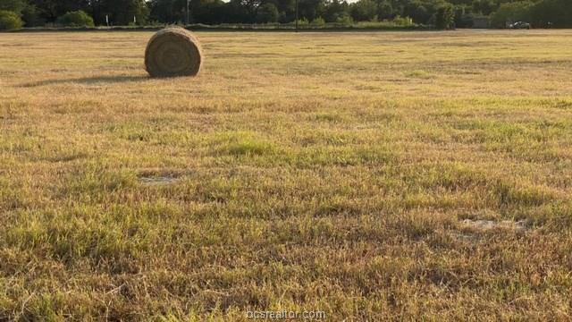 1290 Gun Range Road Property Photo 12