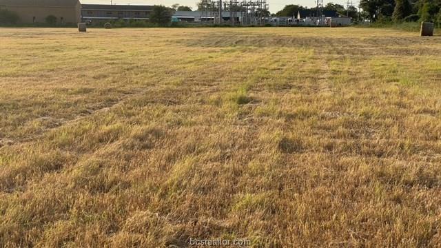 1290 Gun Range Road Property Photo 13