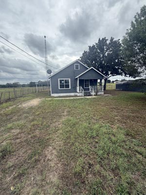 10834 Fm 2293 Property Photo 1