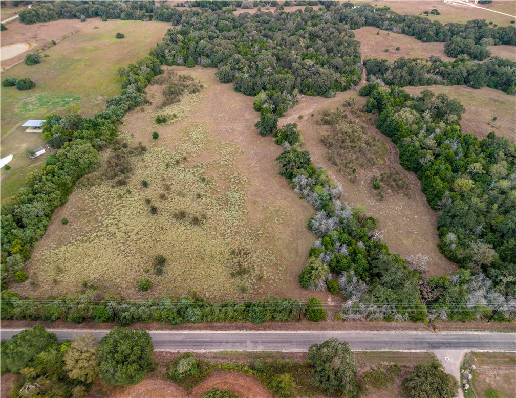 10114 Ferrill Creek Rd Property Photo 1