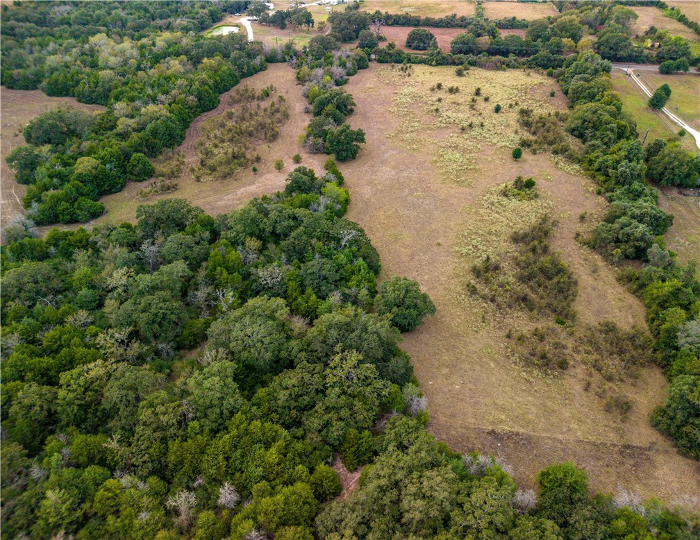 10114 Ferrill Creek Rd Property Photo 4