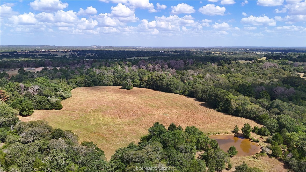 Tbd Saint Delight (tracts 8 & 13) Road Property Photo 1
