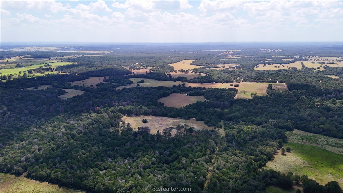 Tbd Saint Delight (tracts 8 & 13) Road Property Photo 21