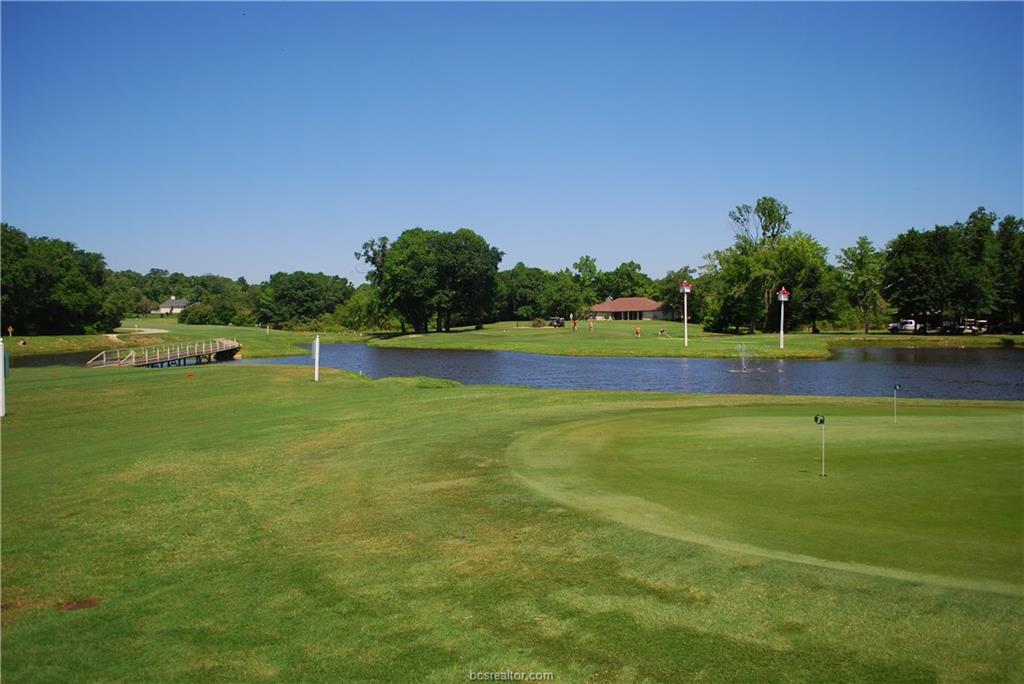 Tbd North Golfview Drive Property Photo 12