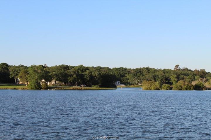 Tbd North Golfview Drive Property Photo 18