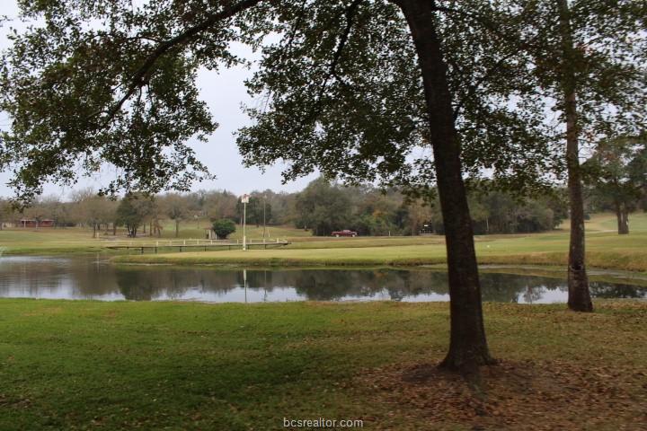 Tbd North Golfview Drive Property Photo 19