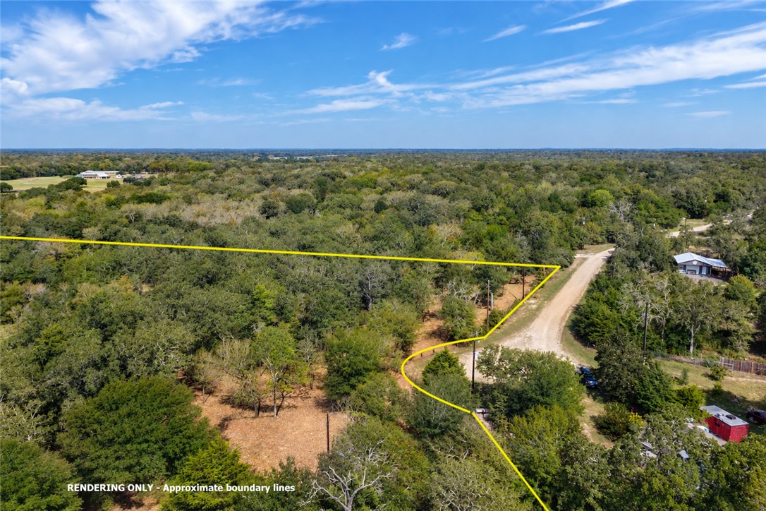 (+/- 4.39 Ac) Tbd Deer Ledge Property Photo 1