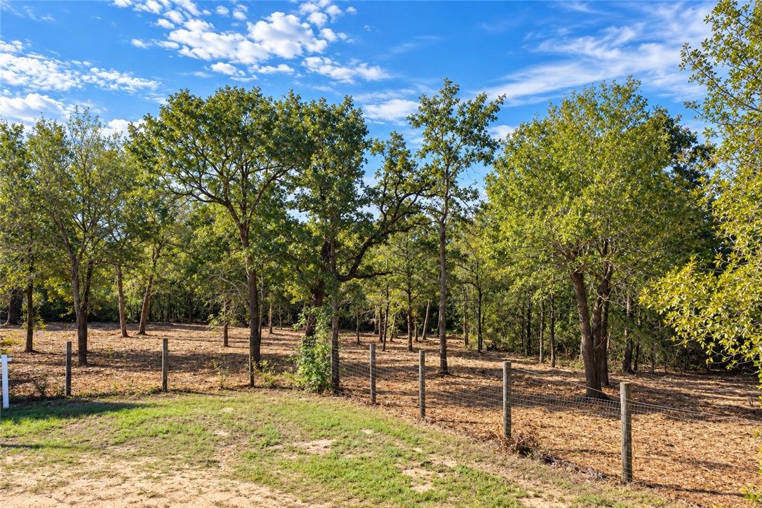(+/- 4.39 Ac) Tbd Deer Ledge Property Photo 2