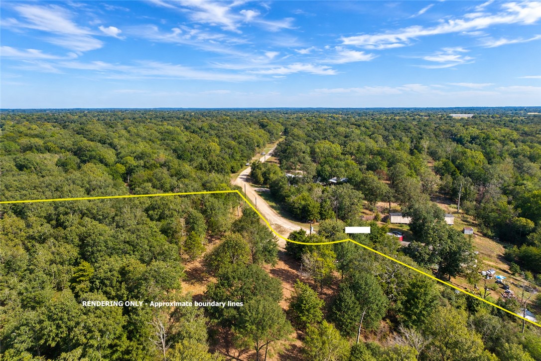 (+/- 4.39 Ac) Tbd Deer Ledge Property Photo 3