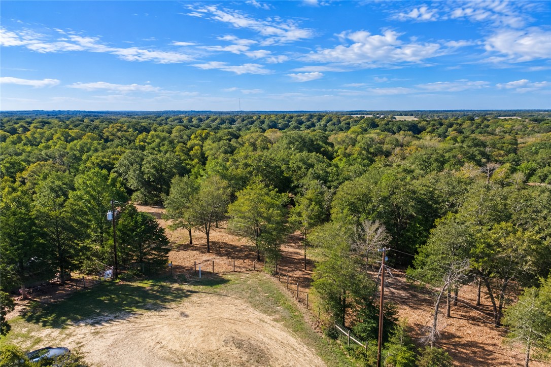 (+/- 4.39 Ac) Tbd Deer Ledge Property Photo 4