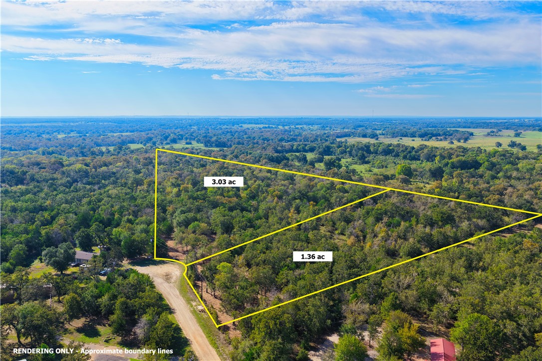 (+/- 4.39 Ac) Tbd Deer Ledge Property Photo 5