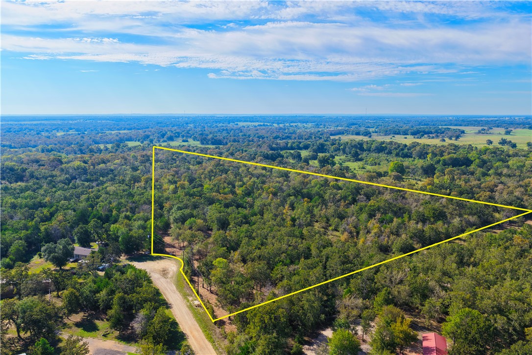 (+/- 4.39 Ac) Tbd Deer Ledge Property Photo 6