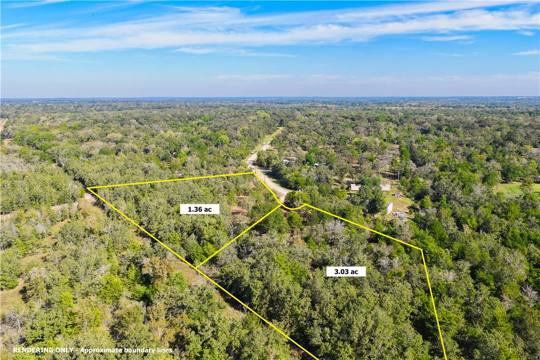 (+/- 4.39 Ac) Tbd Deer Ledge Property Photo 7