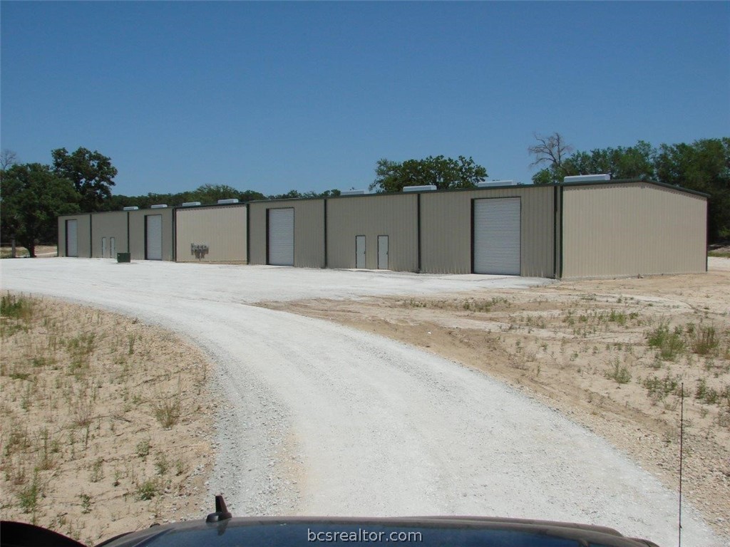 6240 Fourwinds Drive P Property Photo 1