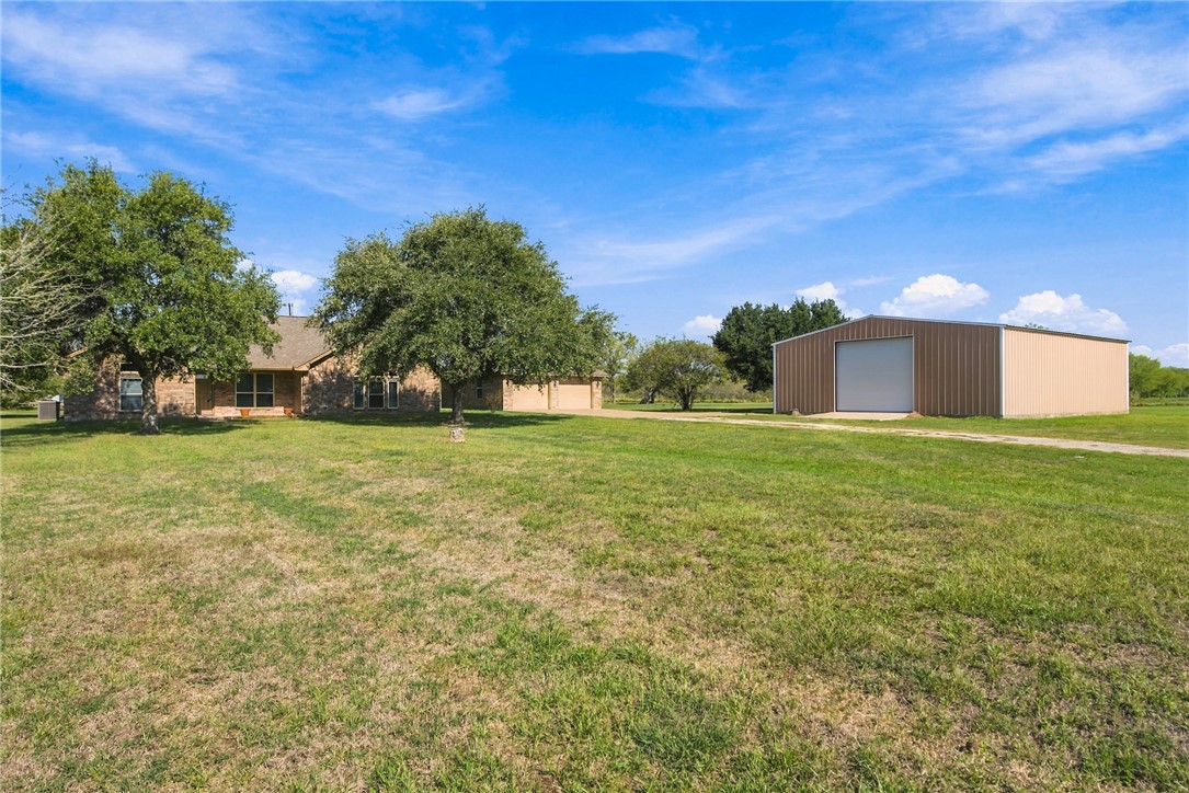 4551 Andert Road Property Photo 1