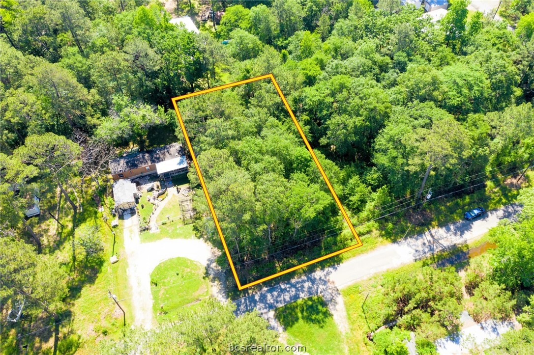 Lot 17 Anglers Drive Property Photo 1