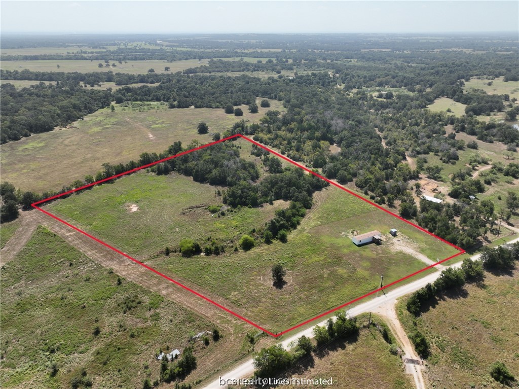 10854 Winn Road Property Photo 2