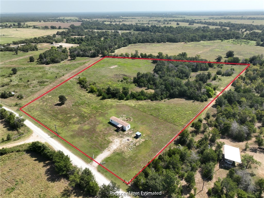 10854 Winn Road Property Photo 3