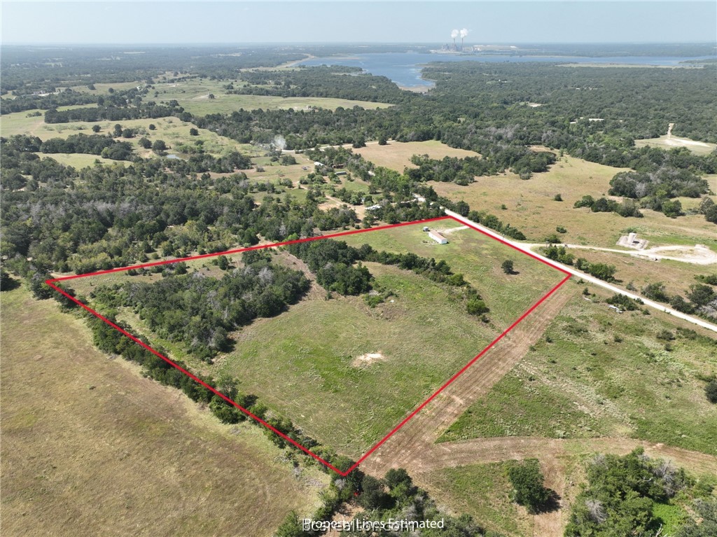 10854 Winn Road Property Photo 4