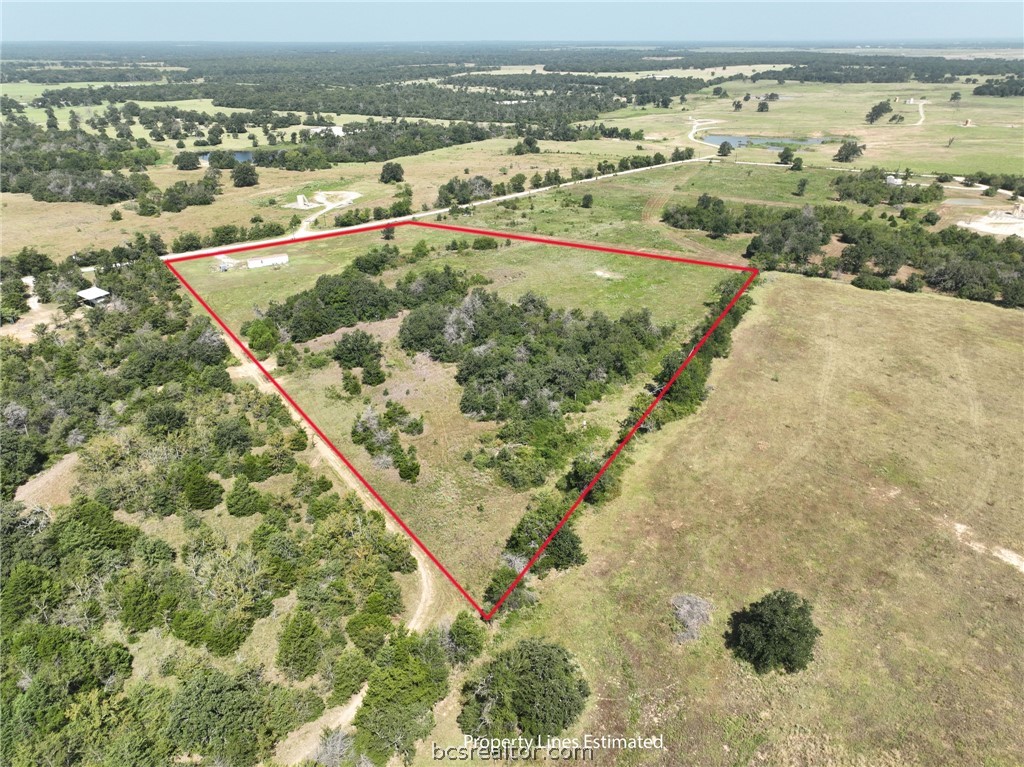 10854 Winn Road Property Photo 5
