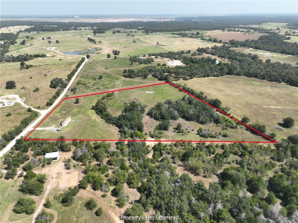 10854 Winn Road Property Photo 6