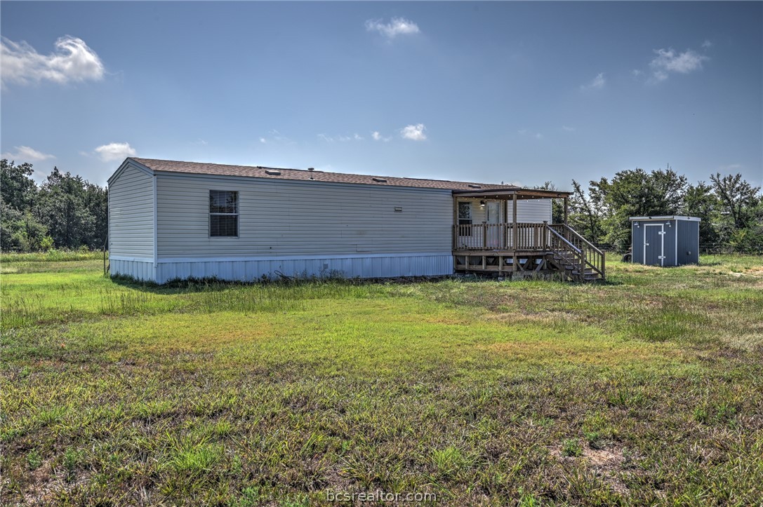 10854 Winn Road Property Photo 8