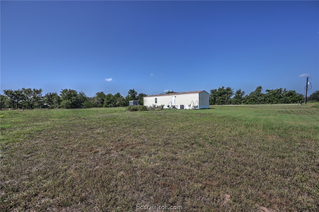 10854 Winn Road Property Photo 10
