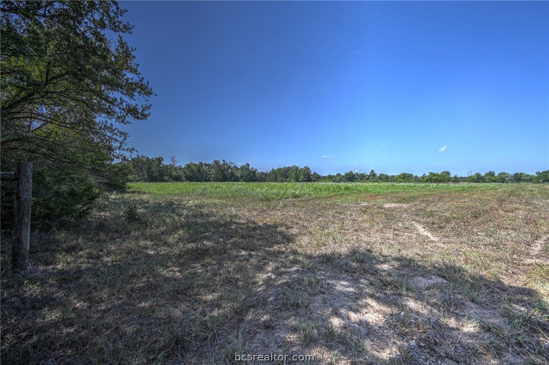 10854 Winn Road Property Photo 11