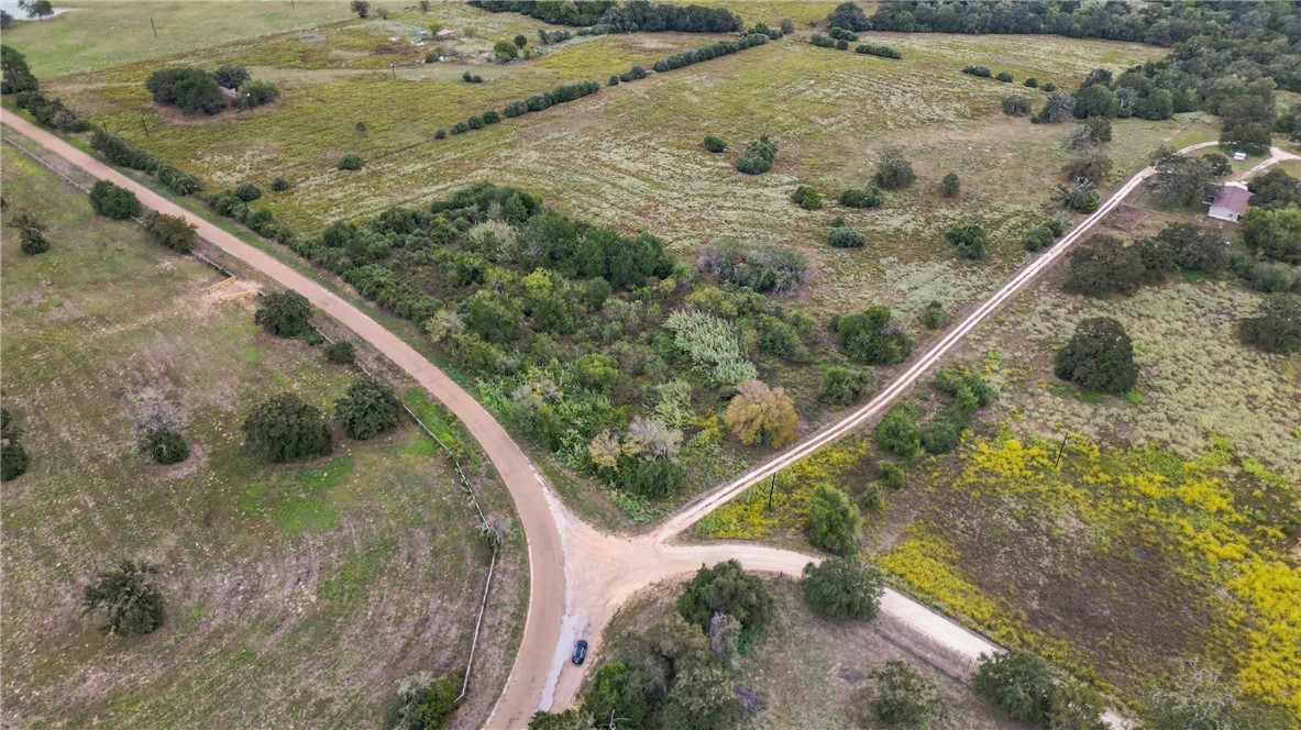 2.53 Acres County Road 119 Property Photo 3