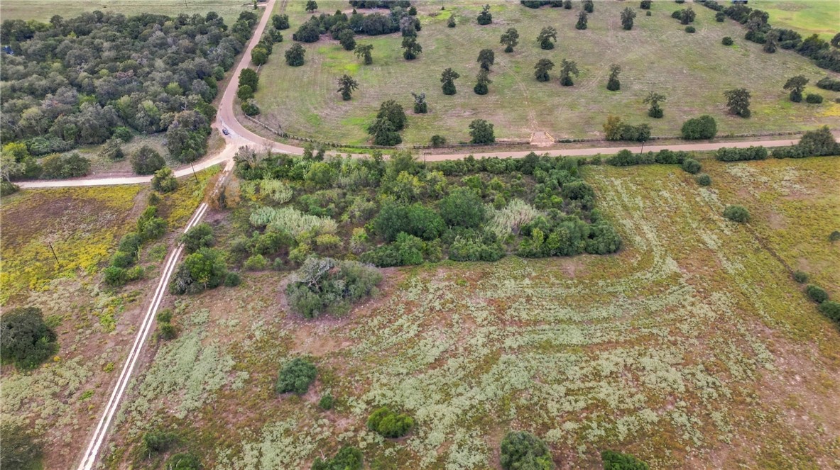 2.53 Acres County Road 119 Property Photo 6