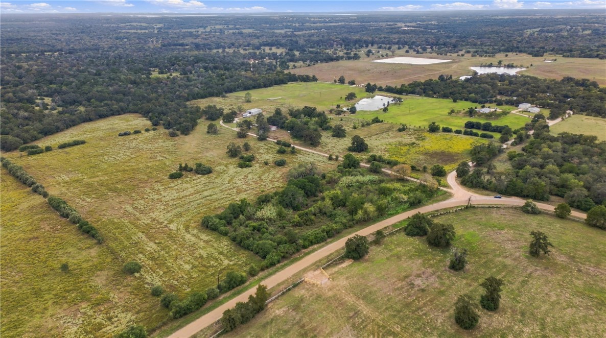 2.53 Acres County Road 119 Property Photo 8