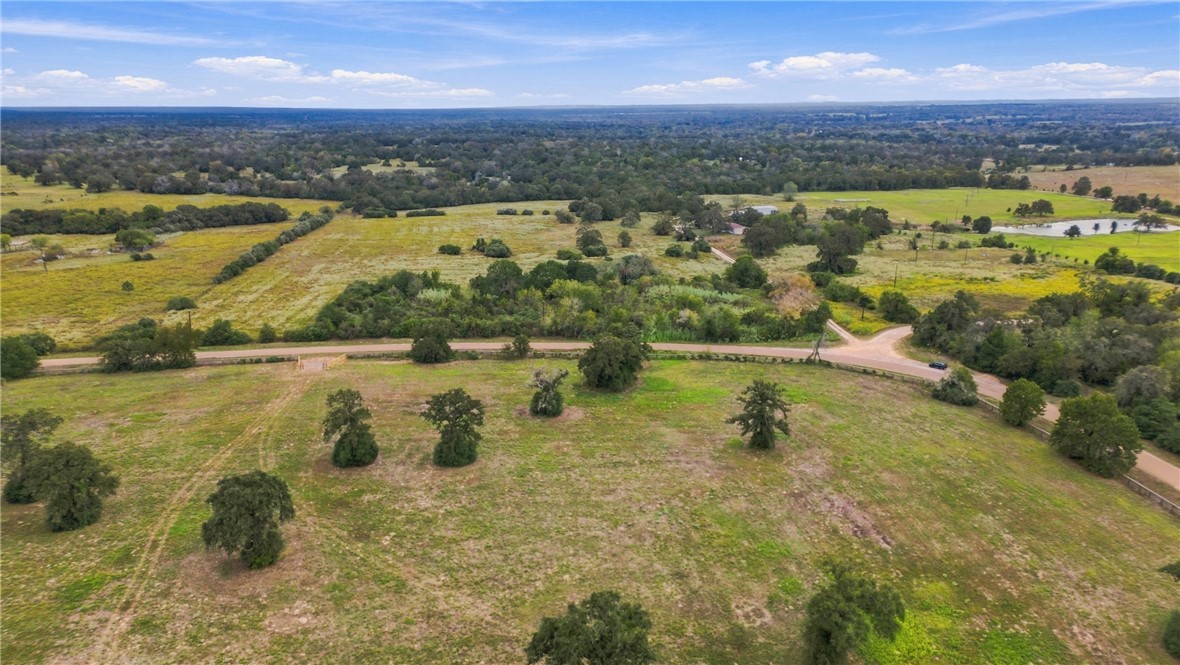 2.53 Acres County Road 119 Property Photo 9
