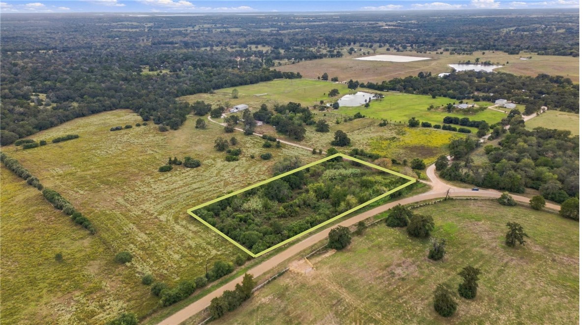 2.53 Acres County Road 119 Property Photo 14
