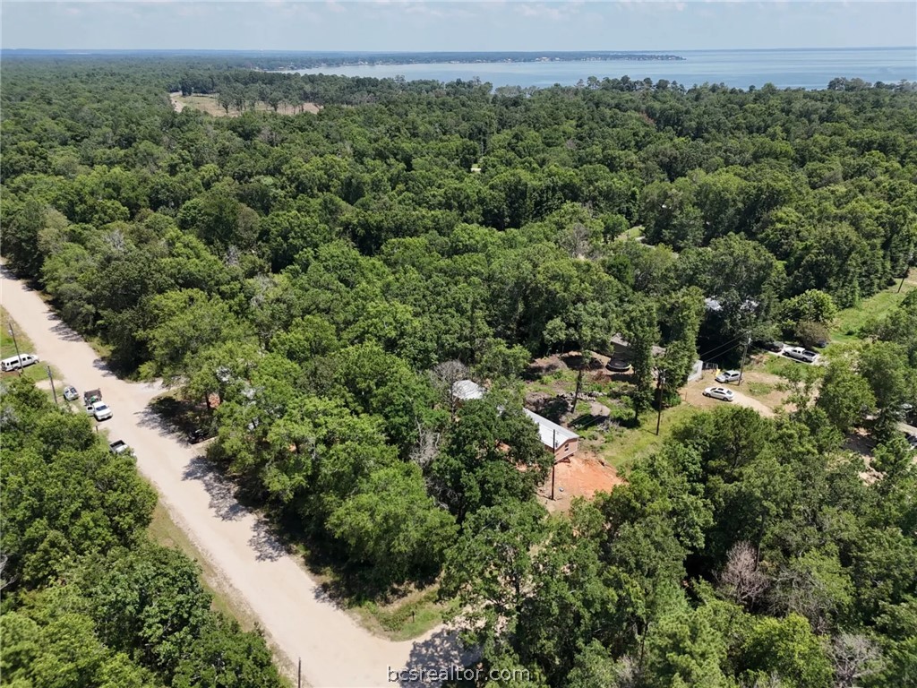 Lot 101 Ithica Property Photo 4
