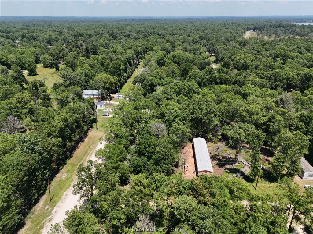 Lot 101 Ithica Property Photo 6