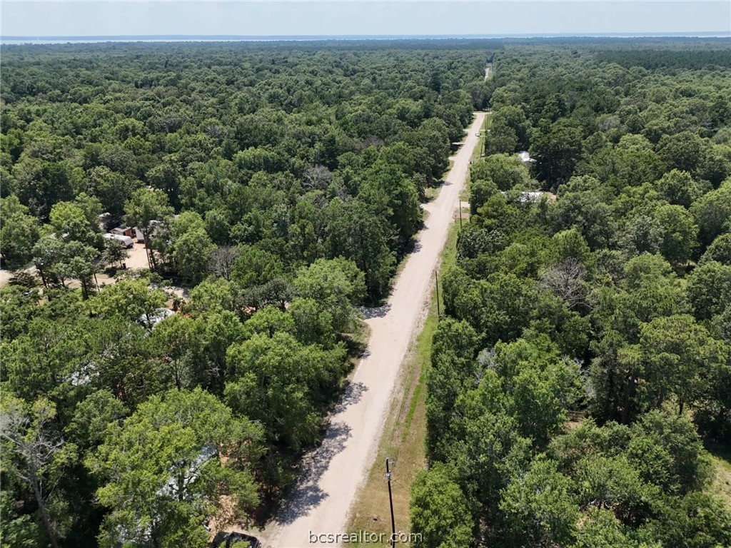 Lot 101 Ithica Property Photo 12