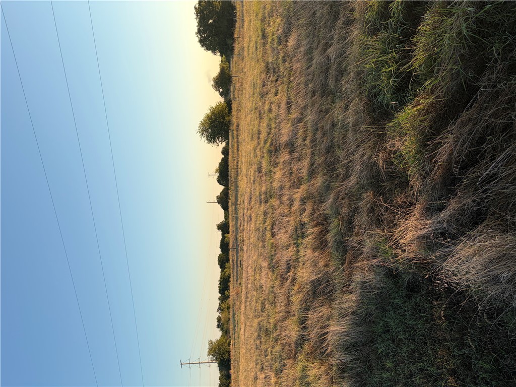 283 Cr 3460 County Road Property Photo 1