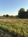 283 Cr 3460 County Road Property Photo 2