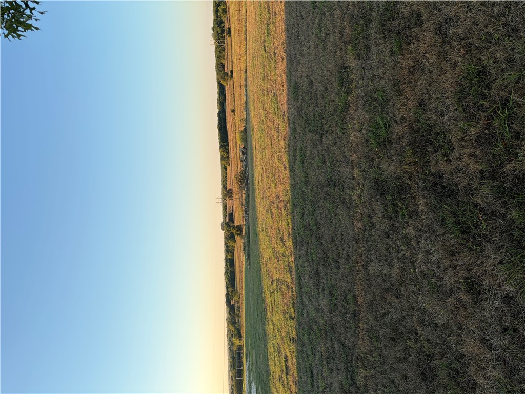283 Cr 3460 County Road Property Photo 4