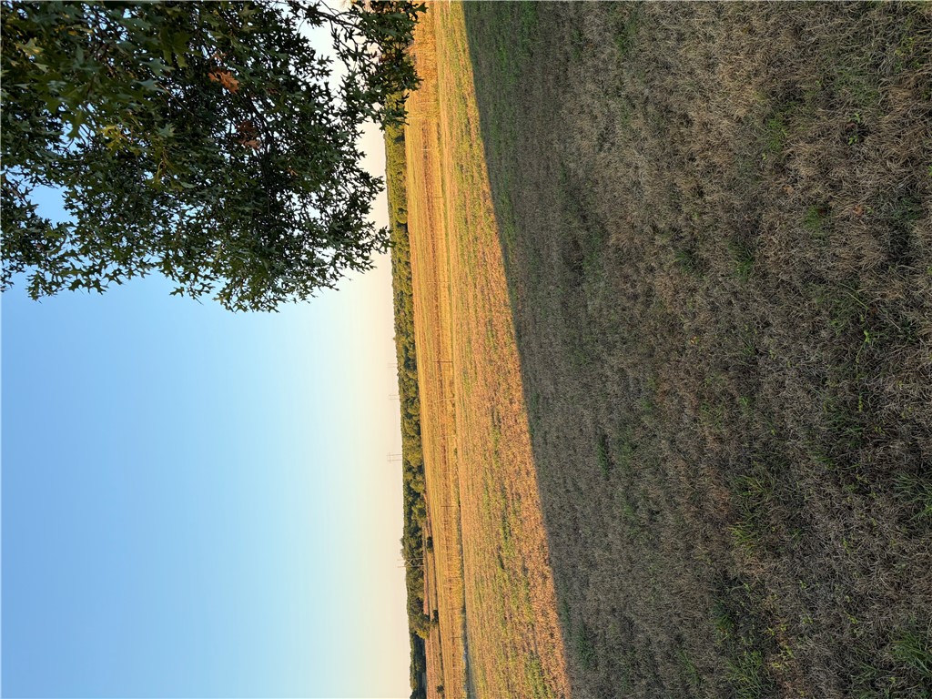 283 Cr 3460 County Road Property Photo 5