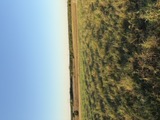 283 Cr 3460 County Road Property Photo 9