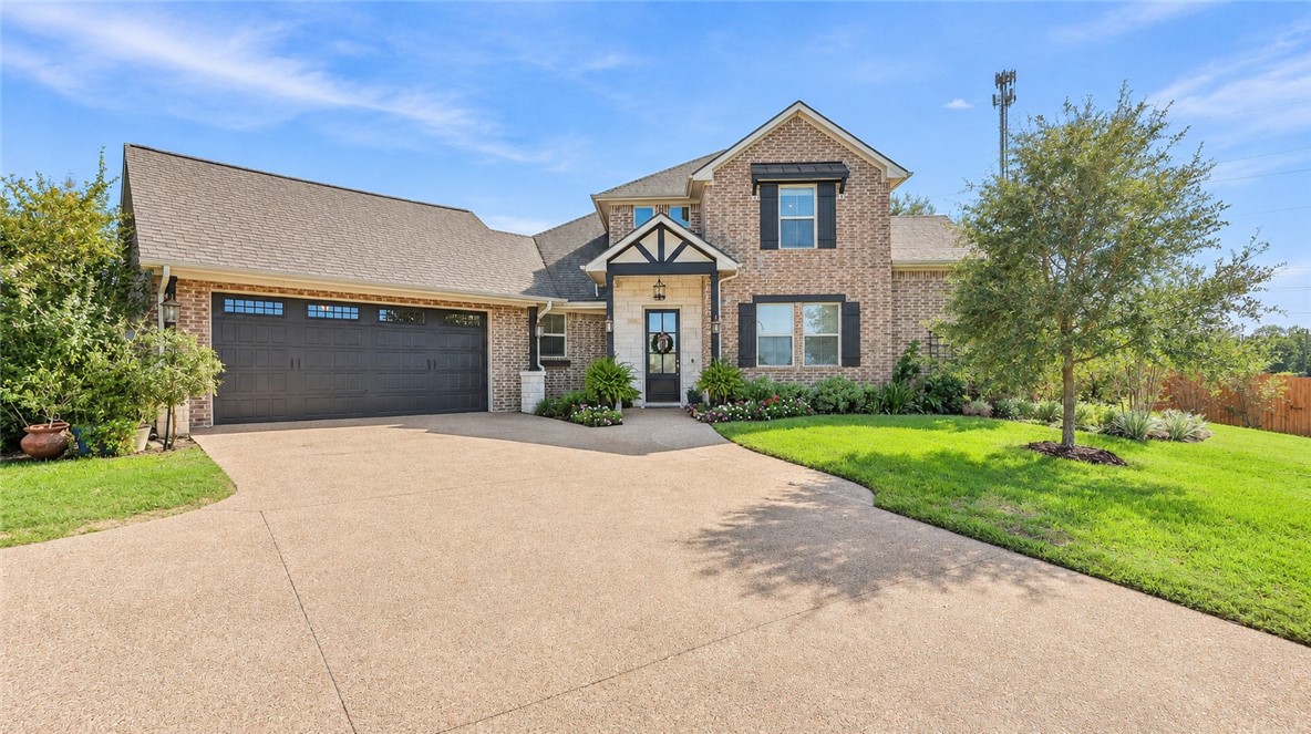 18084 Morning Dove Circle Property Photo 1