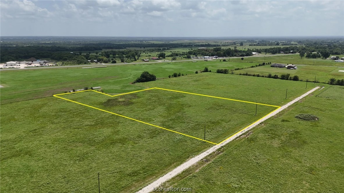P2l18 Limestone County Road 463 Property Photo 3