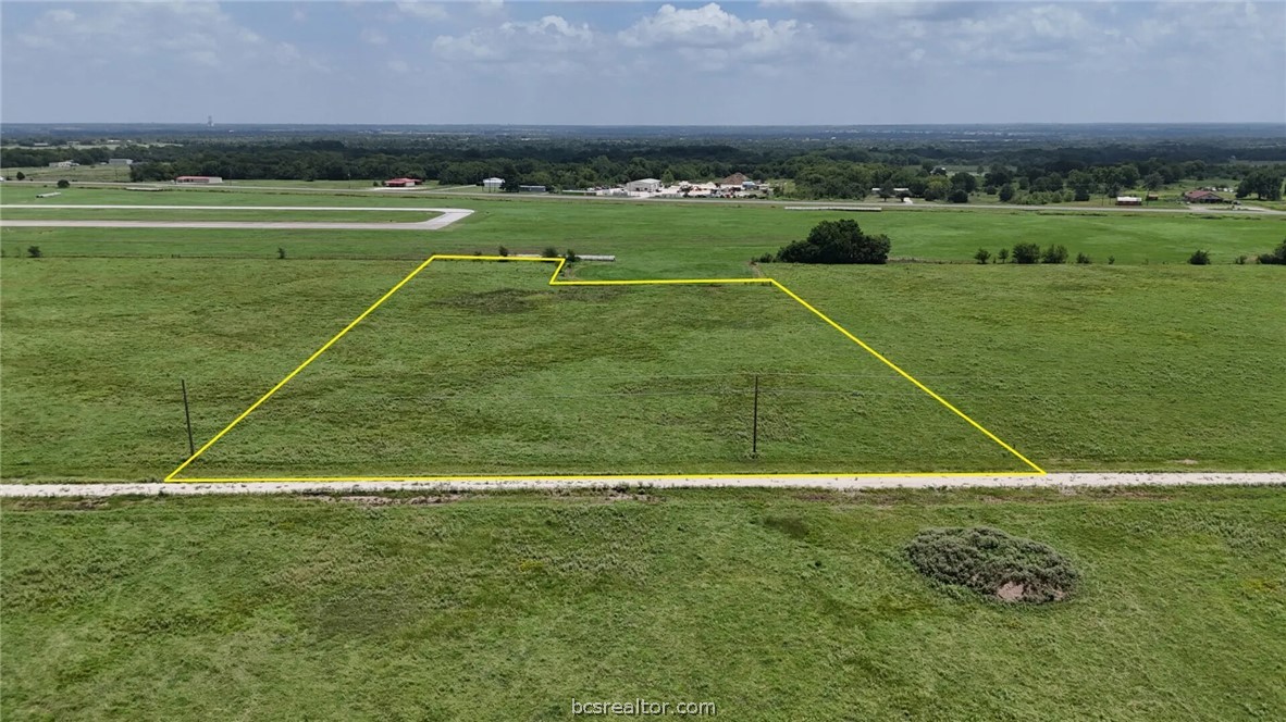 P2l18 Limestone County Road 463 Property Photo 4