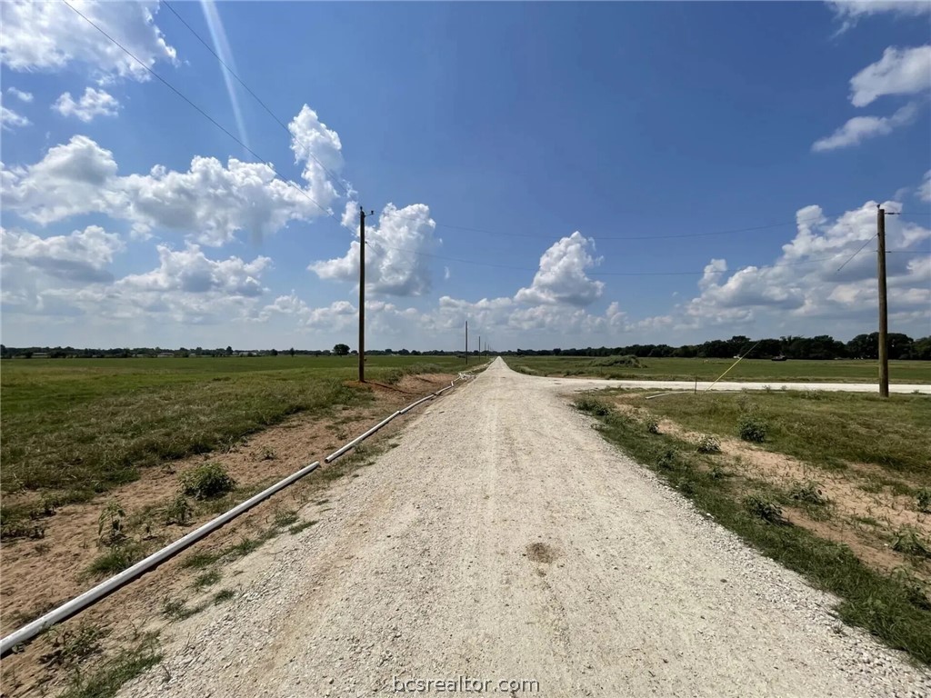 P2l18 Limestone County Road 463 Property Photo 16